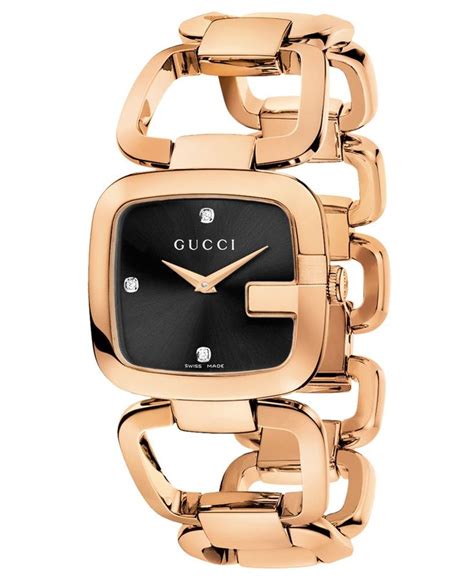 small gucci watch women's|lazada gucci ladies watch.